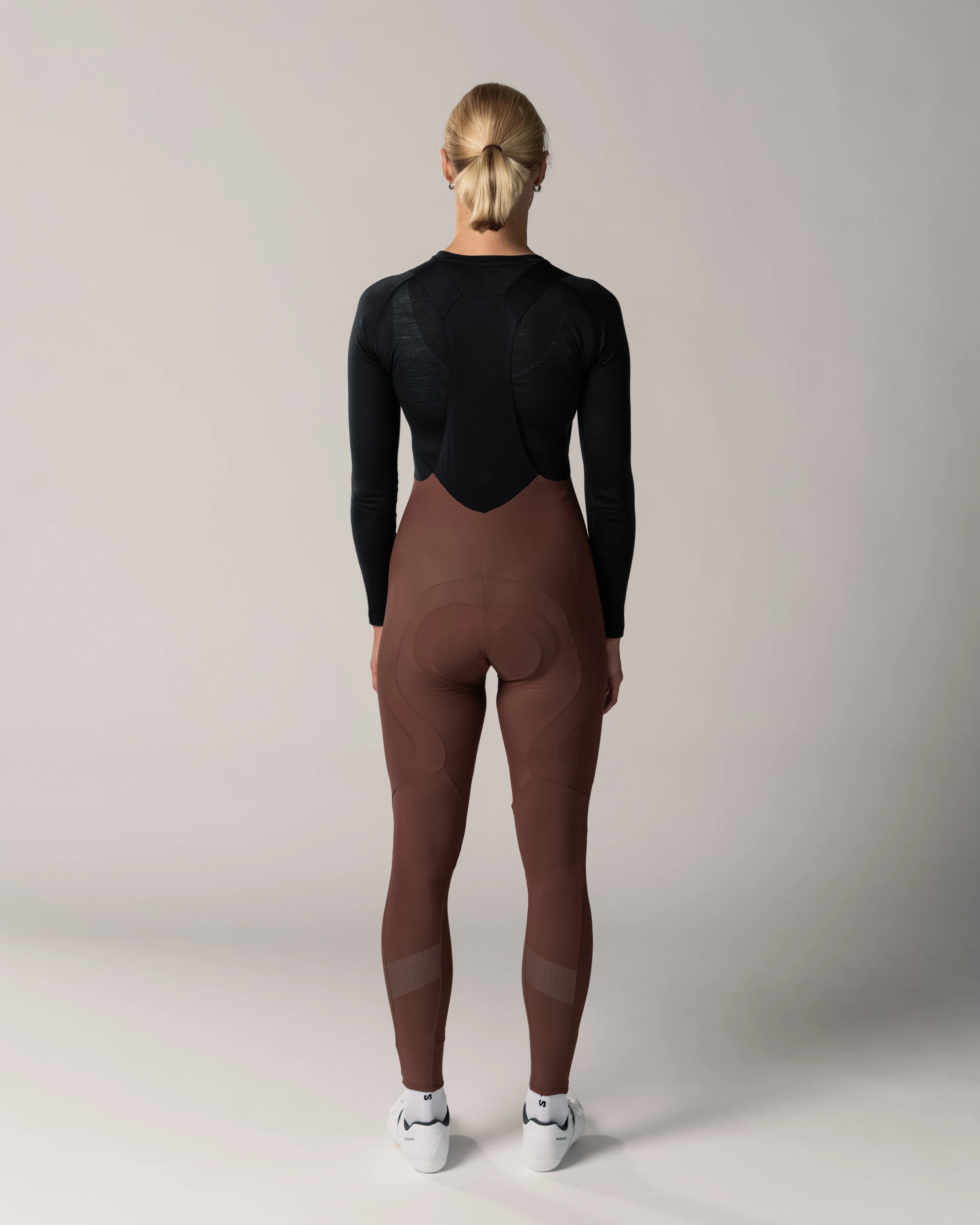 Vorschaubild 14